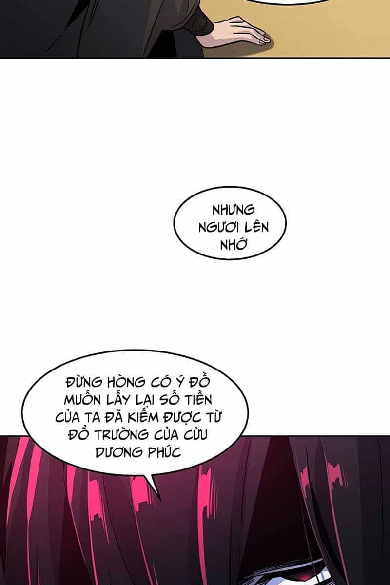 Cuồng Ma Tái Thế - Chương 78 - ảnh 45