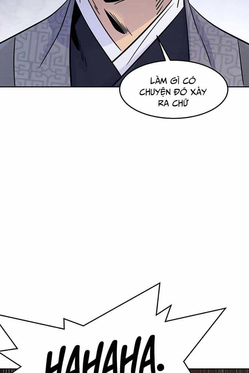Cuồng Ma Tái Thế - Chương 78 - ảnh 68