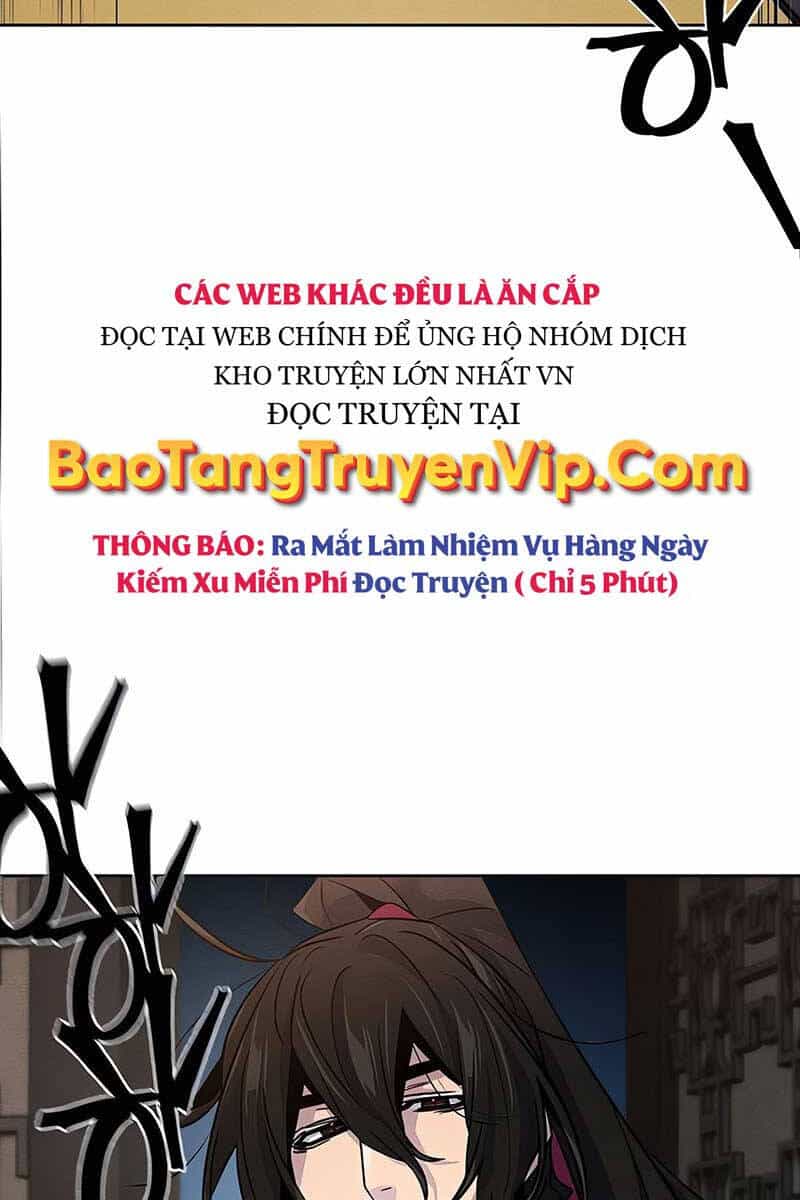 Cuồng Ma Tái Thế - Chương 78 - ảnh 70
