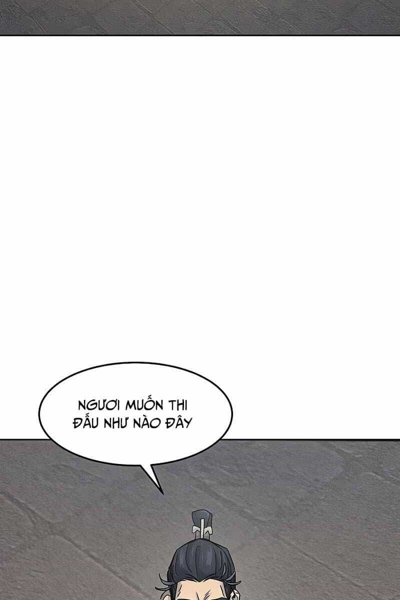 Cuồng Ma Tái Thế - Chương 78 - ảnh 88