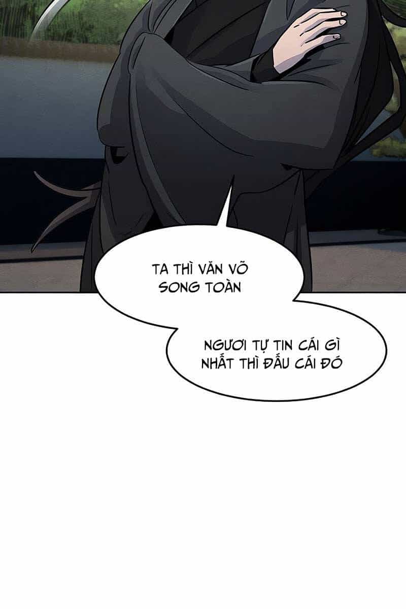 Cuồng Ma Tái Thế - Chương 78 - ảnh 91