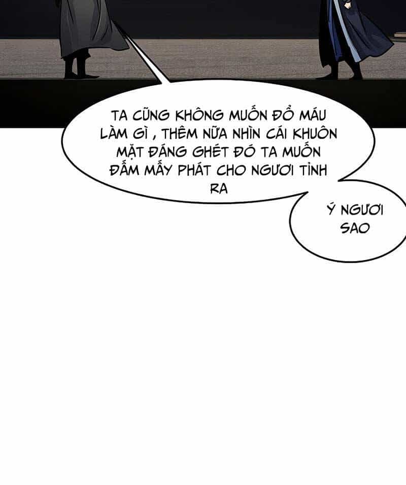 Cuồng Ma Tái Thế - Chương 78 - ảnh 98