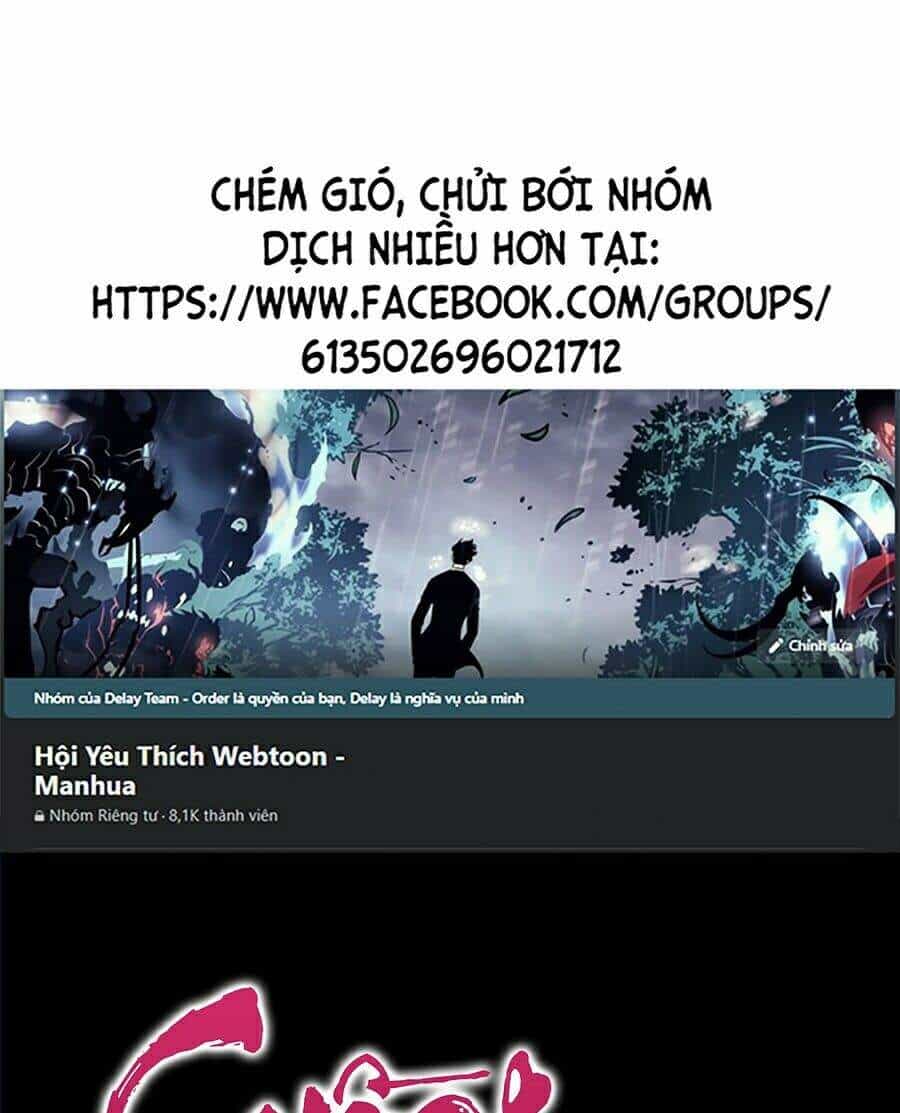 Cuồng Ma Tái Thế - Chương 8 - ảnh 1