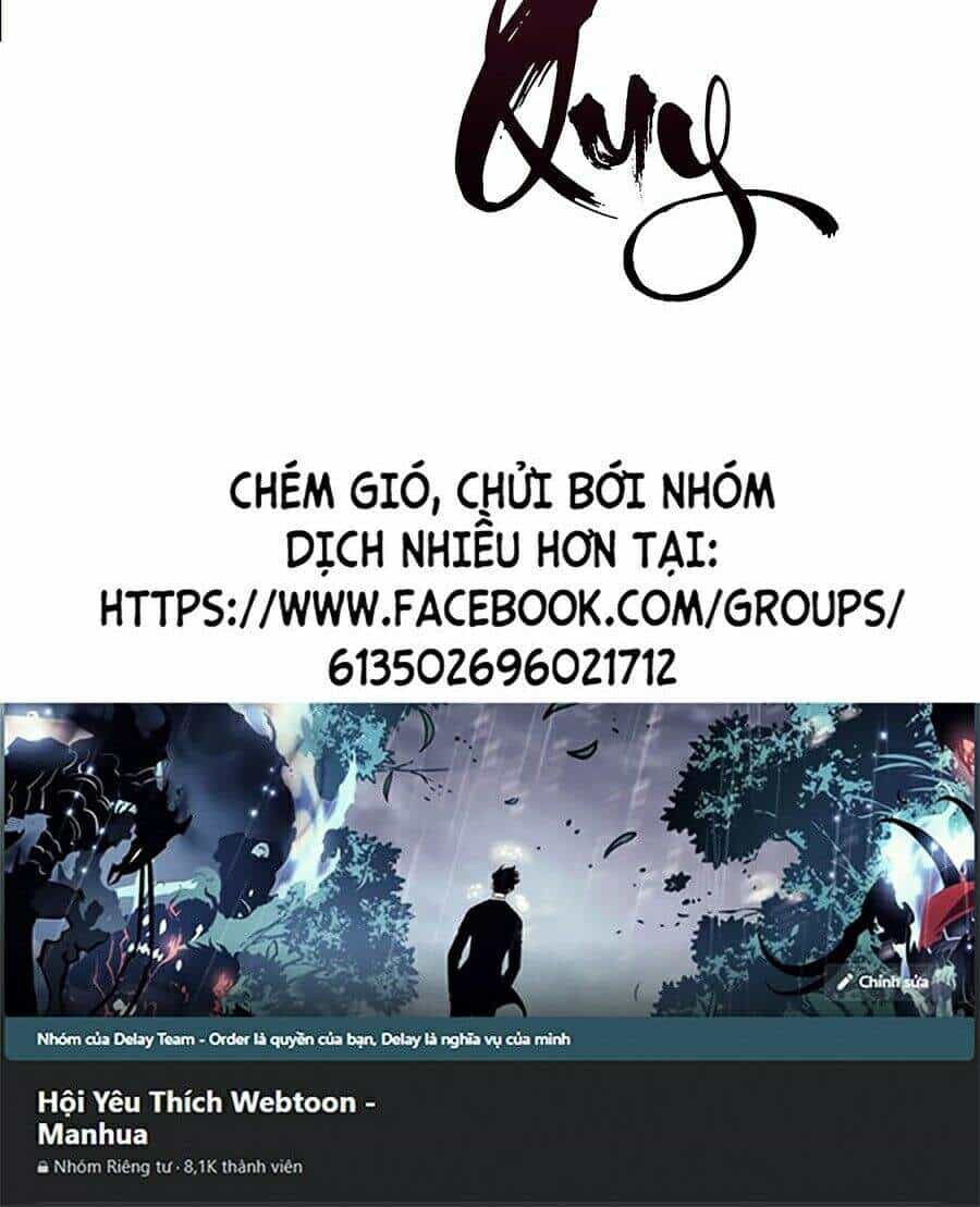 Cuồng Ma Tái Thế - Chương 8 - ảnh 135