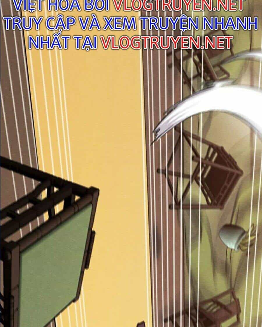 Cuồng Ma Tái Thế - Chương 8 - ảnh 32