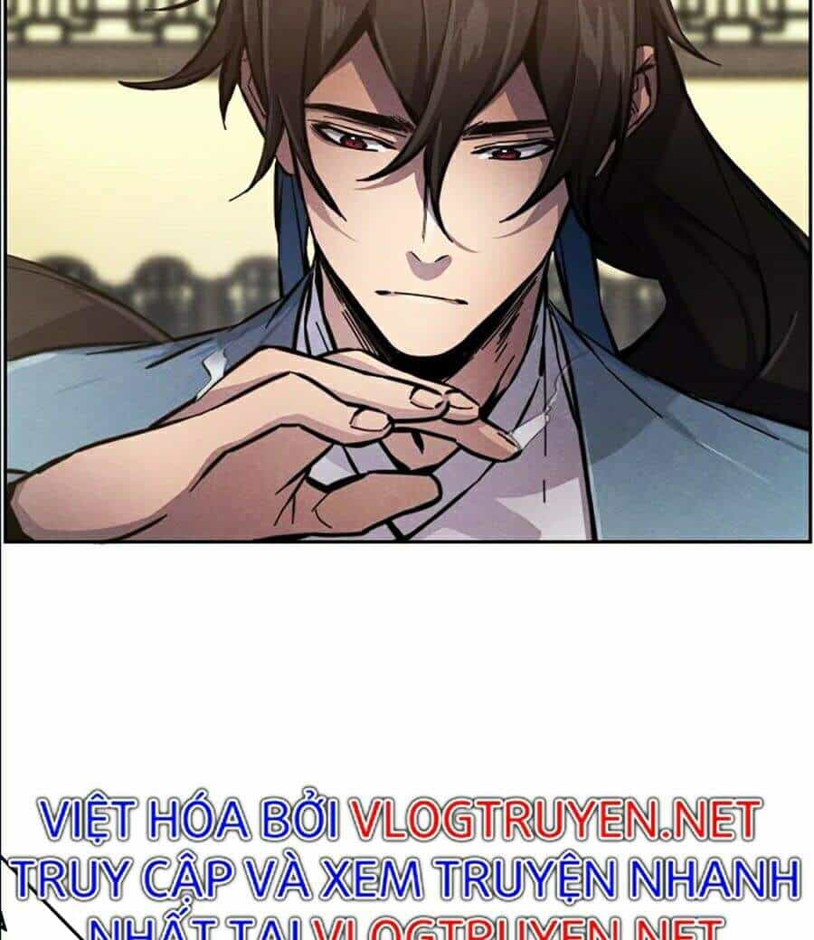 Cuồng Ma Tái Thế - Chương 8 - ảnh 42