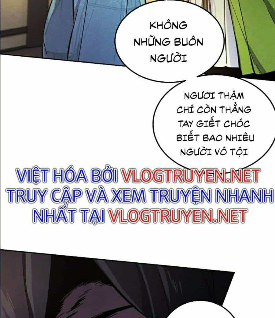 Cuồng Ma Tái Thế - Chương 8 - ảnh 53