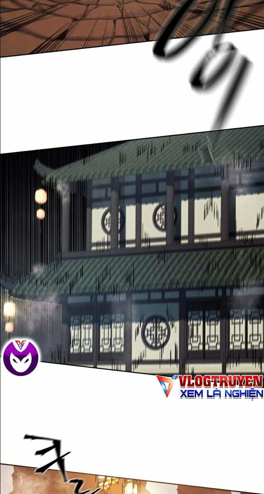 Cuồng Ma Tái Thế - Chương 8 - ảnh 56