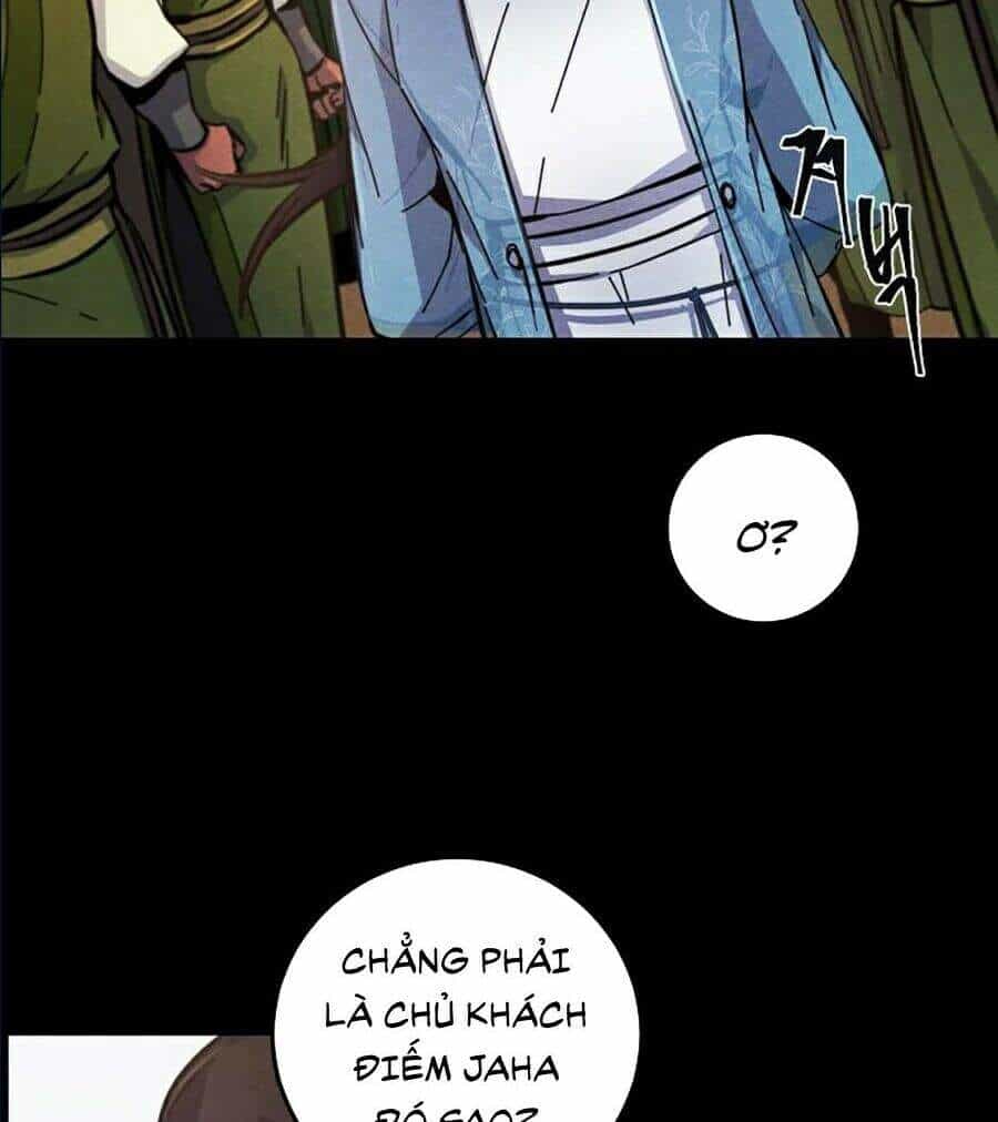 Cuồng Ma Tái Thế - Chương 8 - ảnh 65