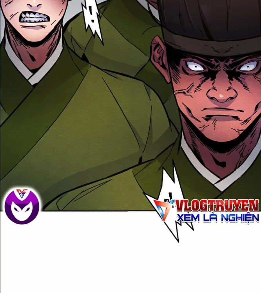 Cuồng Ma Tái Thế - Chương 8 - ảnh 73