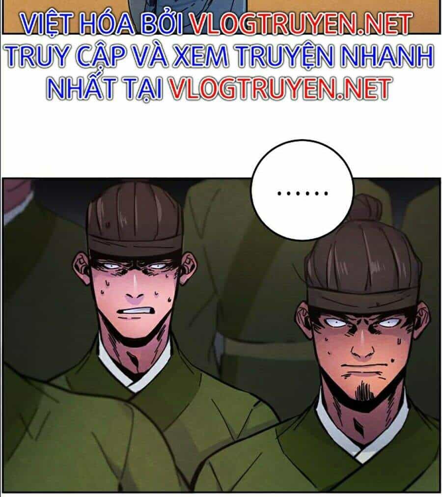Cuồng Ma Tái Thế - Chương 8 - ảnh 78