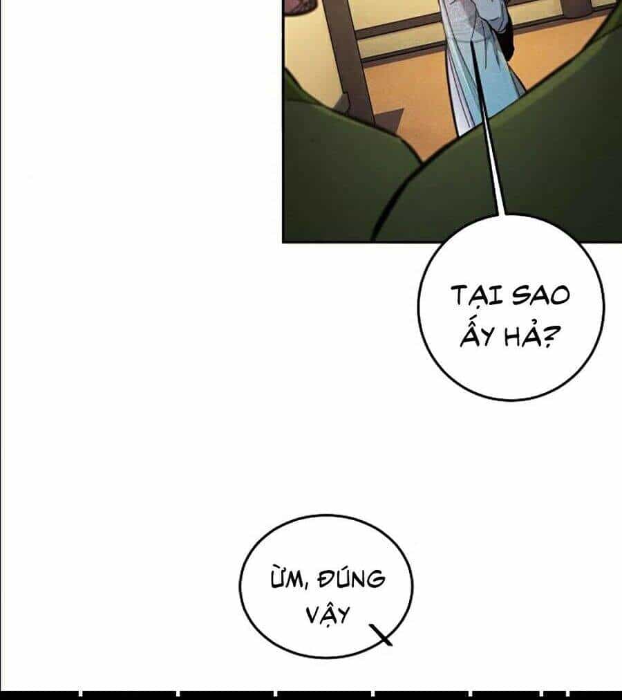 Cuồng Ma Tái Thế - Chương 8 - ảnh 81