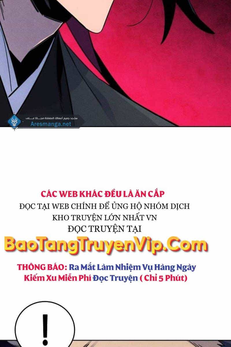 Cuồng Ma Tái Thế - Chương 79 - ảnh 102