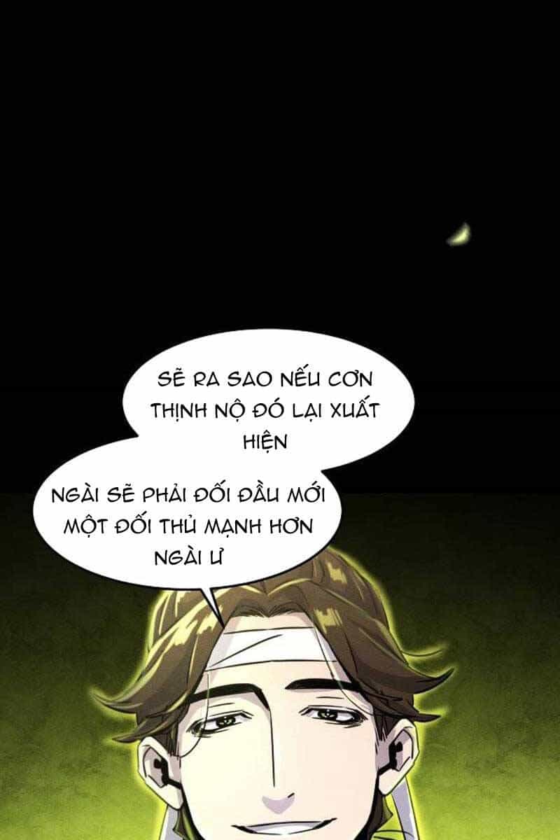 Cuồng Ma Tái Thế - Chương 79 - ảnh 108