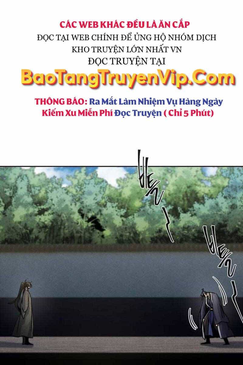 Cuồng Ma Tái Thế - Chương 79 - ảnh 53