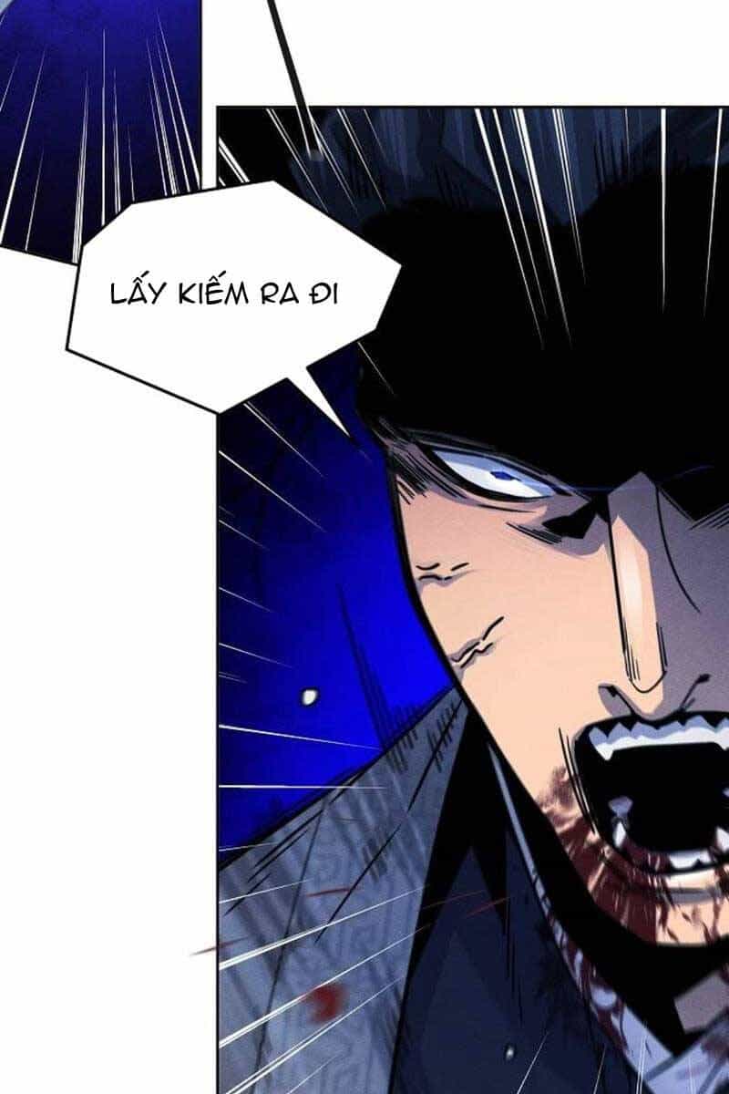 Cuồng Ma Tái Thế - Chương 79 - ảnh 55