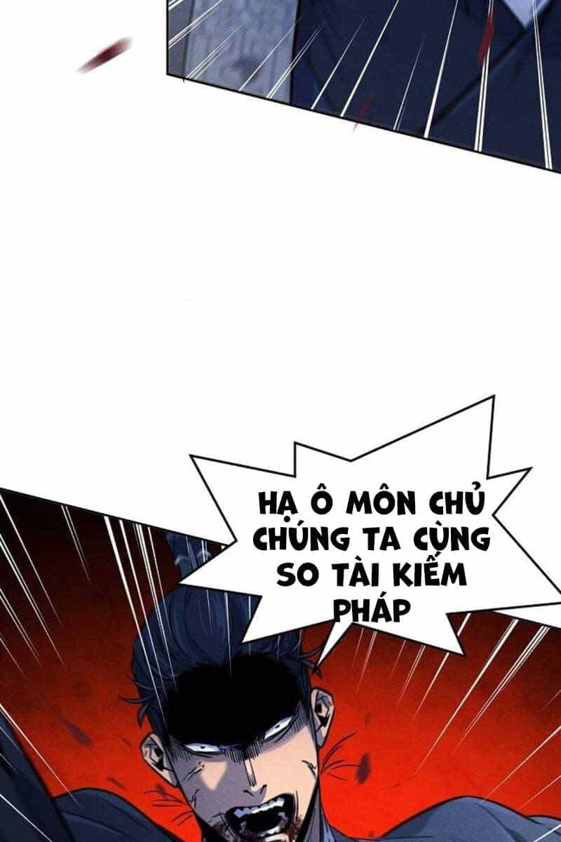 Cuồng Ma Tái Thế - Chương 79 - ảnh 56