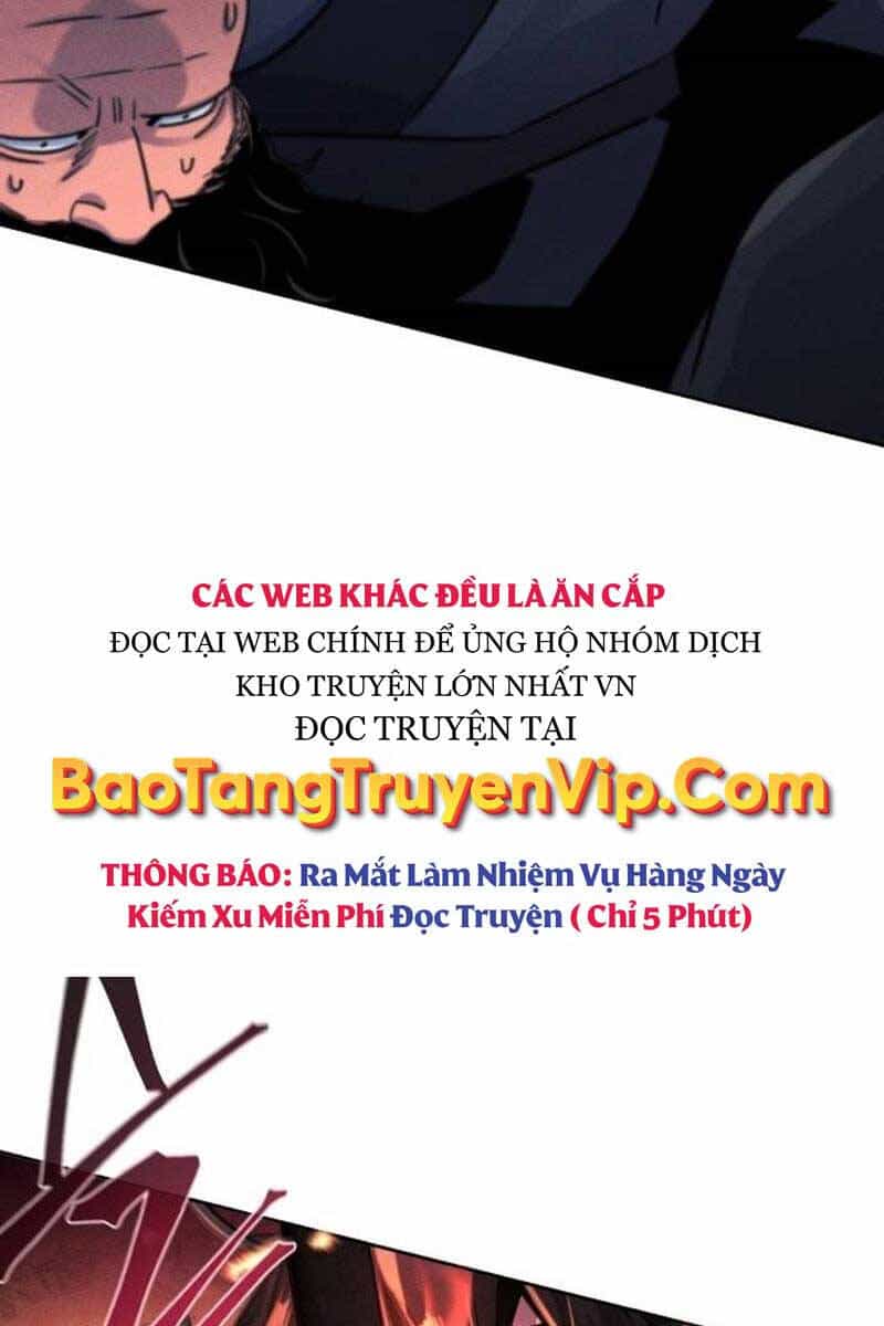 Cuồng Ma Tái Thế - Chương 79 - ảnh 64