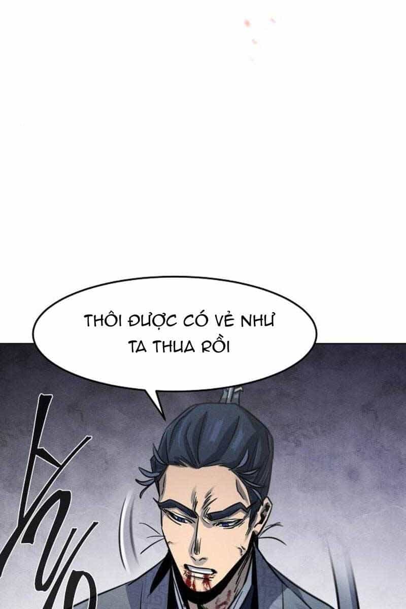 Cuồng Ma Tái Thế - Chương 79 - ảnh 79