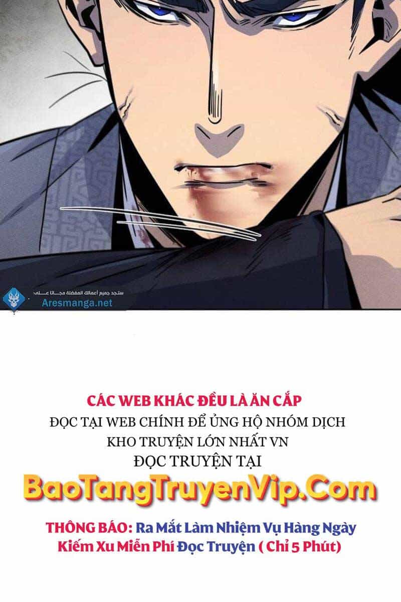 Cuồng Ma Tái Thế - Chương 79 - ảnh 83
