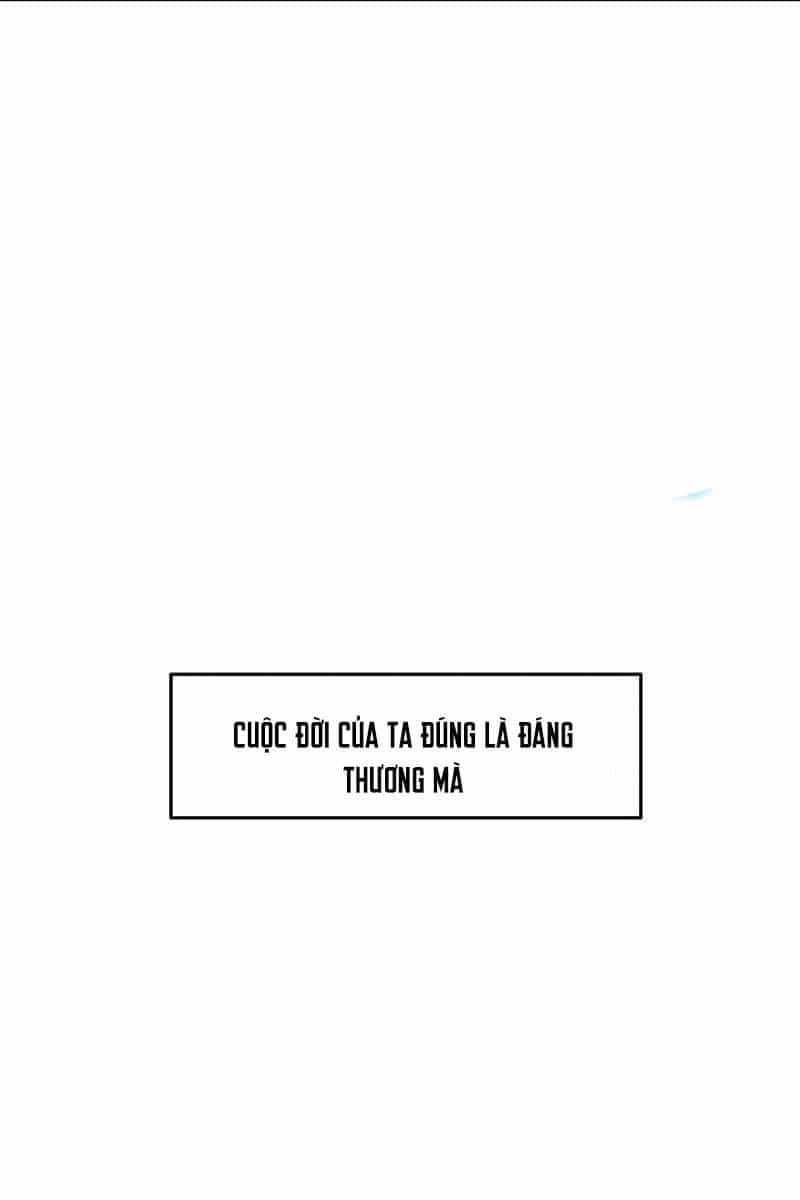 Cuồng Ma Tái Thế - Chương 80 - ảnh 1