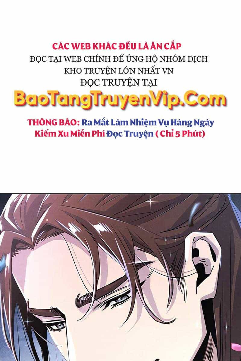 Cuồng Ma Tái Thế - Chương 80 - ảnh 104