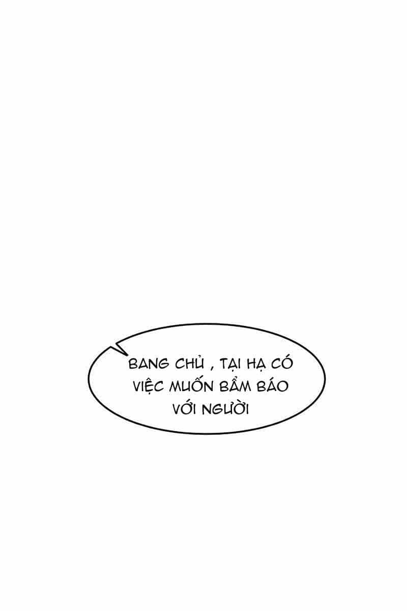 Cuồng Ma Tái Thế - Chương 80 - ảnh 12