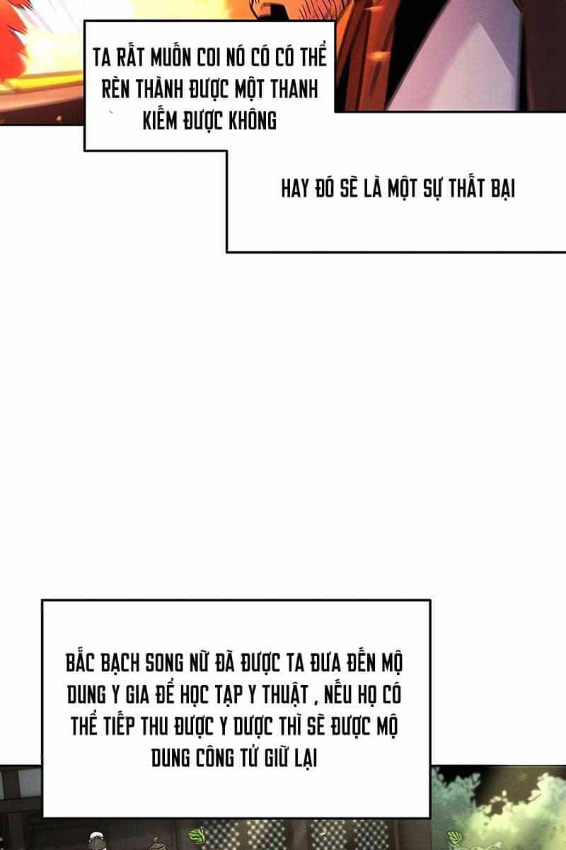 Cuồng Ma Tái Thế - Chương 80 - ảnh 3