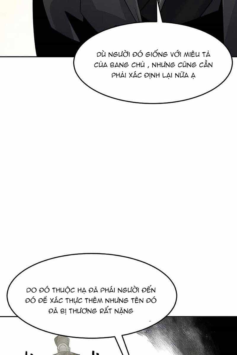 Cuồng Ma Tái Thế - Chương 80 - ảnh 30