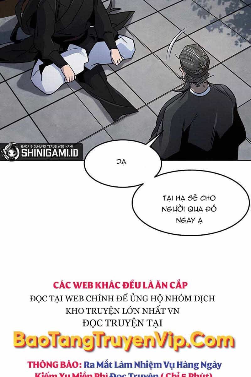 Cuồng Ma Tái Thế - Chương 80 - ảnh 41