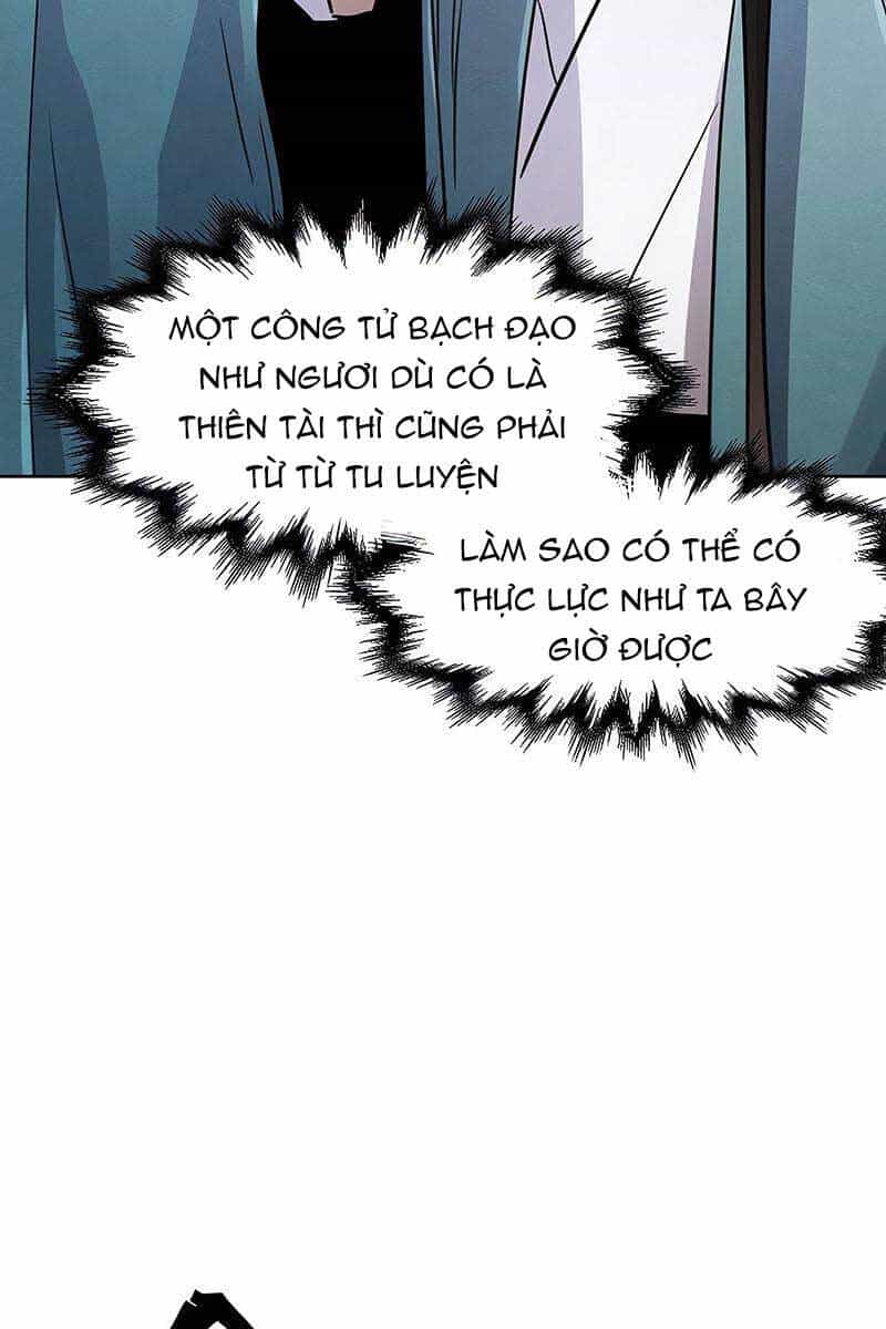 Cuồng Ma Tái Thế - Chương 80 - ảnh 88