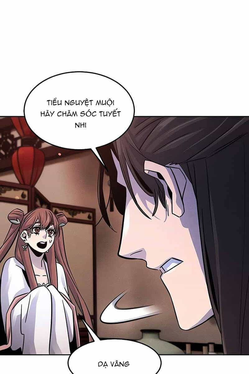 Cuồng Ma Tái Thế - Chương 81 - ảnh 105