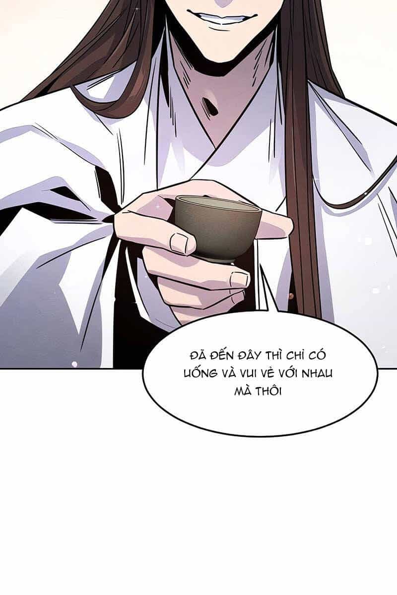 Cuồng Ma Tái Thế - Chương 81 - ảnh 41