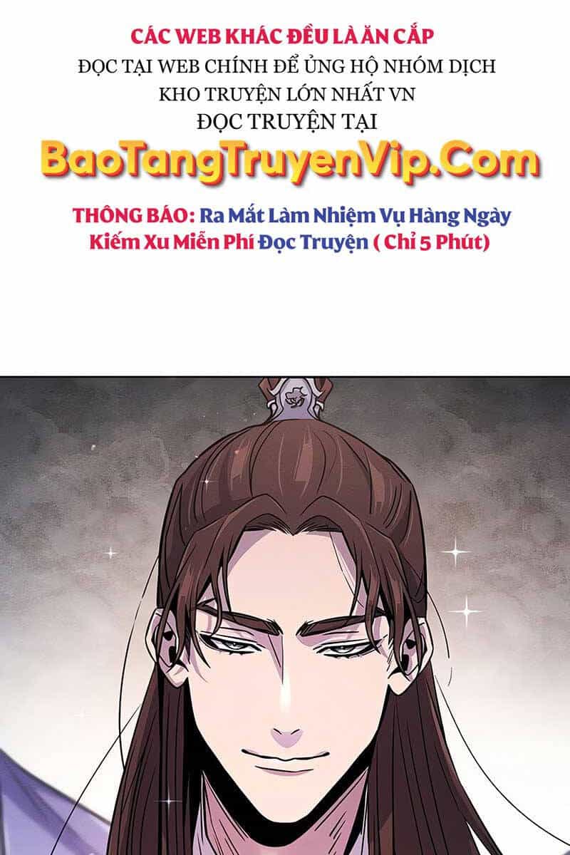 Cuồng Ma Tái Thế - Chương 81 - ảnh 5