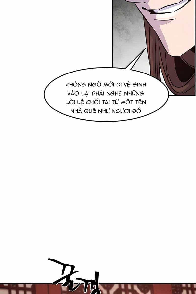 Cuồng Ma Tái Thế - Chương 81 - ảnh 88