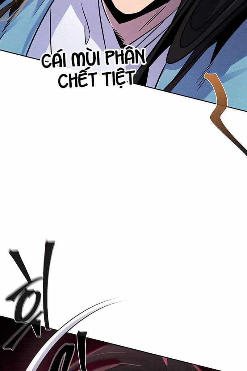 Cuồng Ma Tái Thế - Chương 82 - ảnh 100