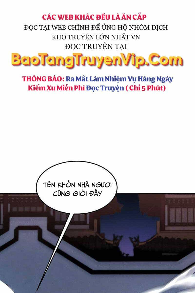 Cuồng Ma Tái Thế - Chương 82 - ảnh 110