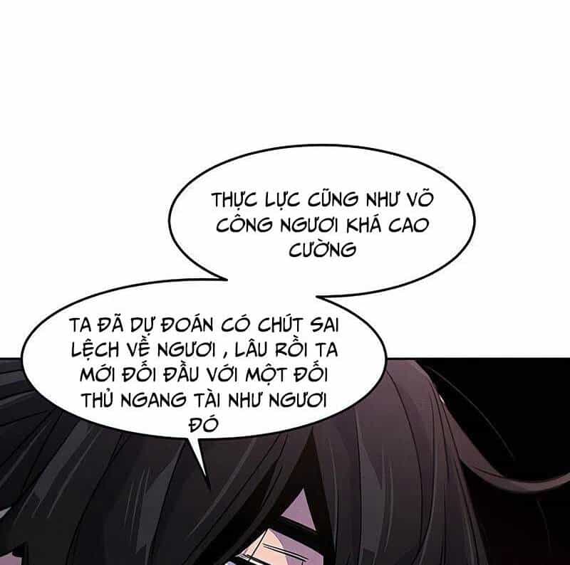 Cuồng Ma Tái Thế - Chương 82 - ảnh 113