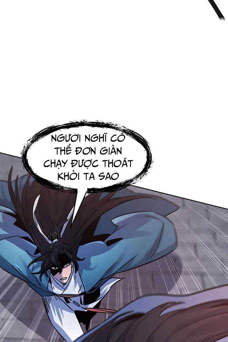 Cuồng Ma Tái Thế - Chương 82 - ảnh 26