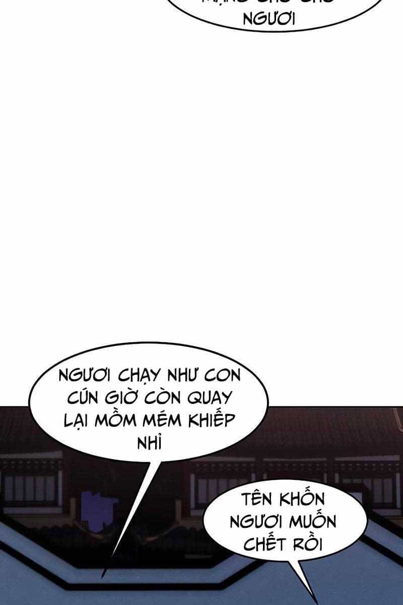 Cuồng Ma Tái Thế - Chương 82 - ảnh 35