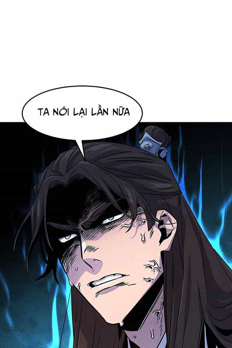 Cuồng Ma Tái Thế - Chương 82 - ảnh 38