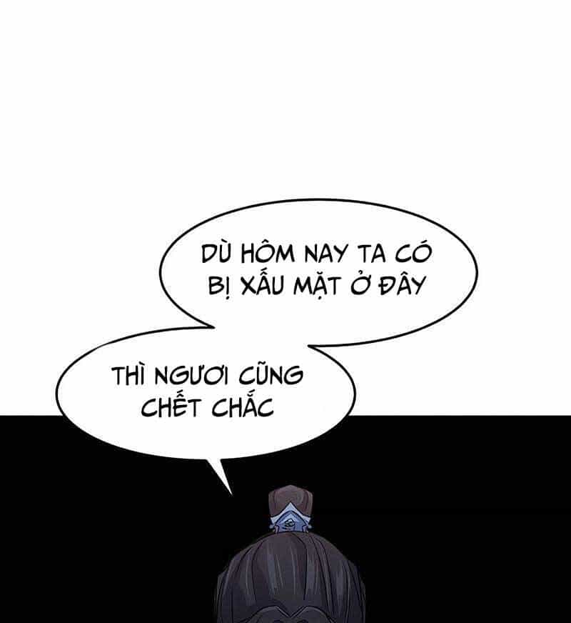Cuồng Ma Tái Thế - Chương 82 - ảnh 47
