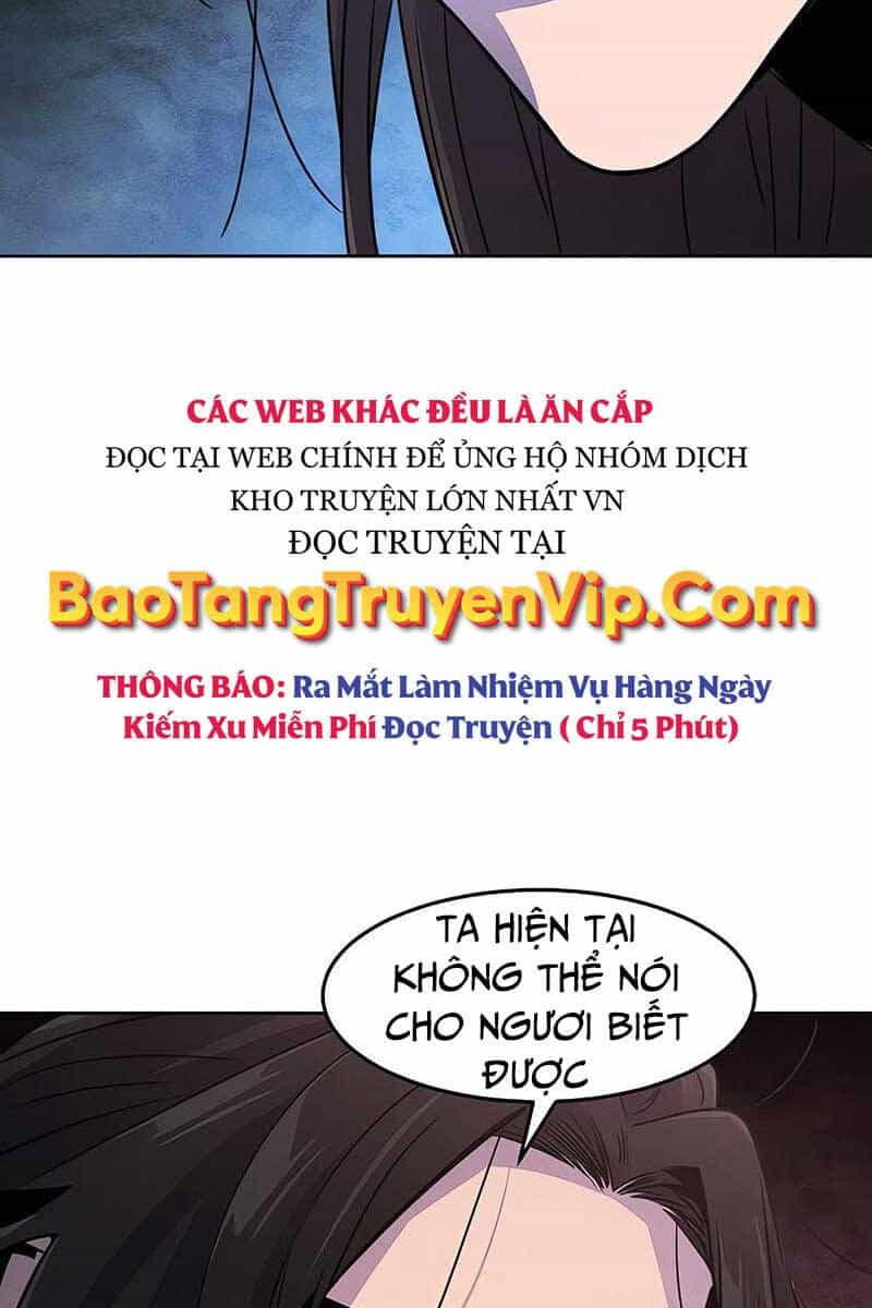 Cuồng Ma Tái Thế - Chương 82 - ảnh 6