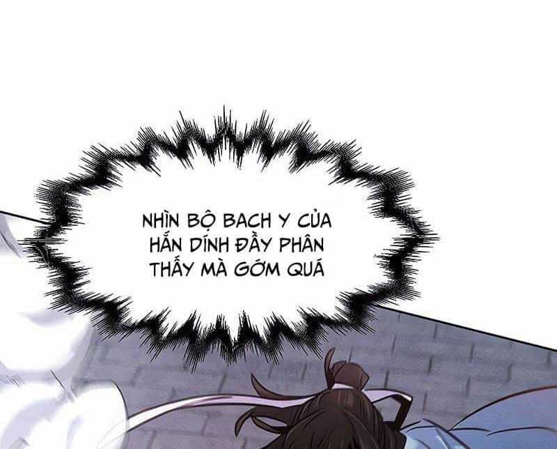 Cuồng Ma Tái Thế - Chương 82 - ảnh 97
