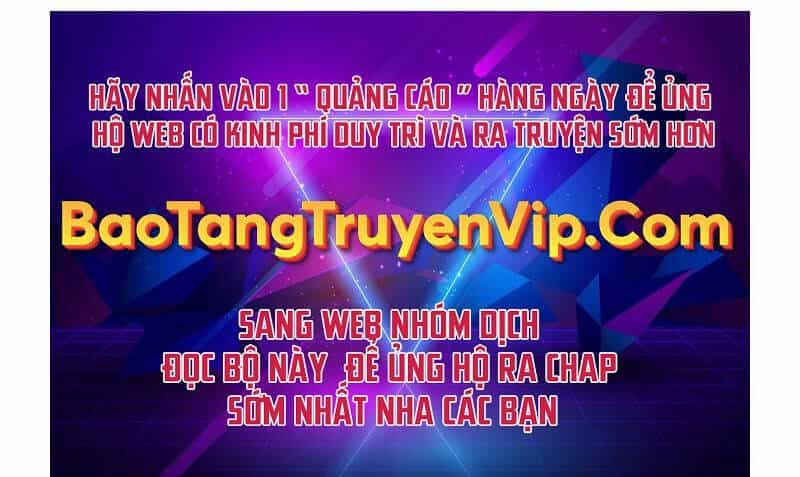 Cuồng Ma Tái Thế - Chương 83 - ảnh 125