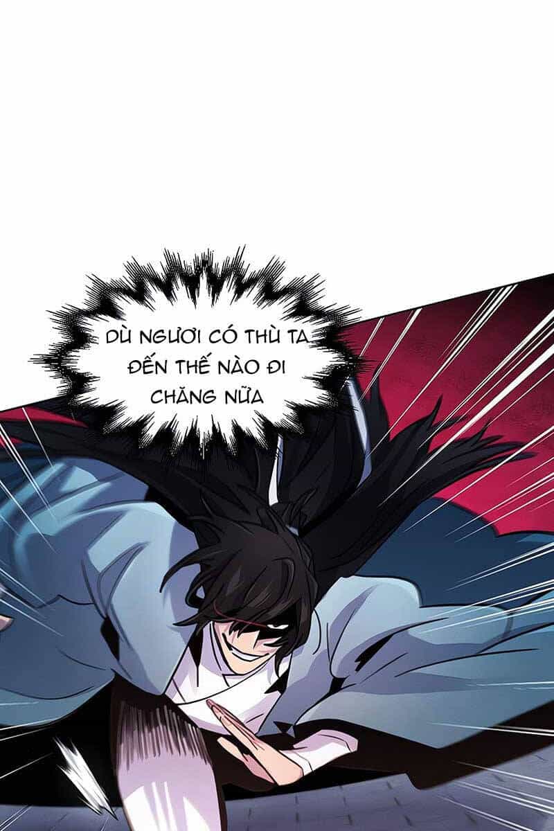 Cuồng Ma Tái Thế - Chương 83 - ảnh 19