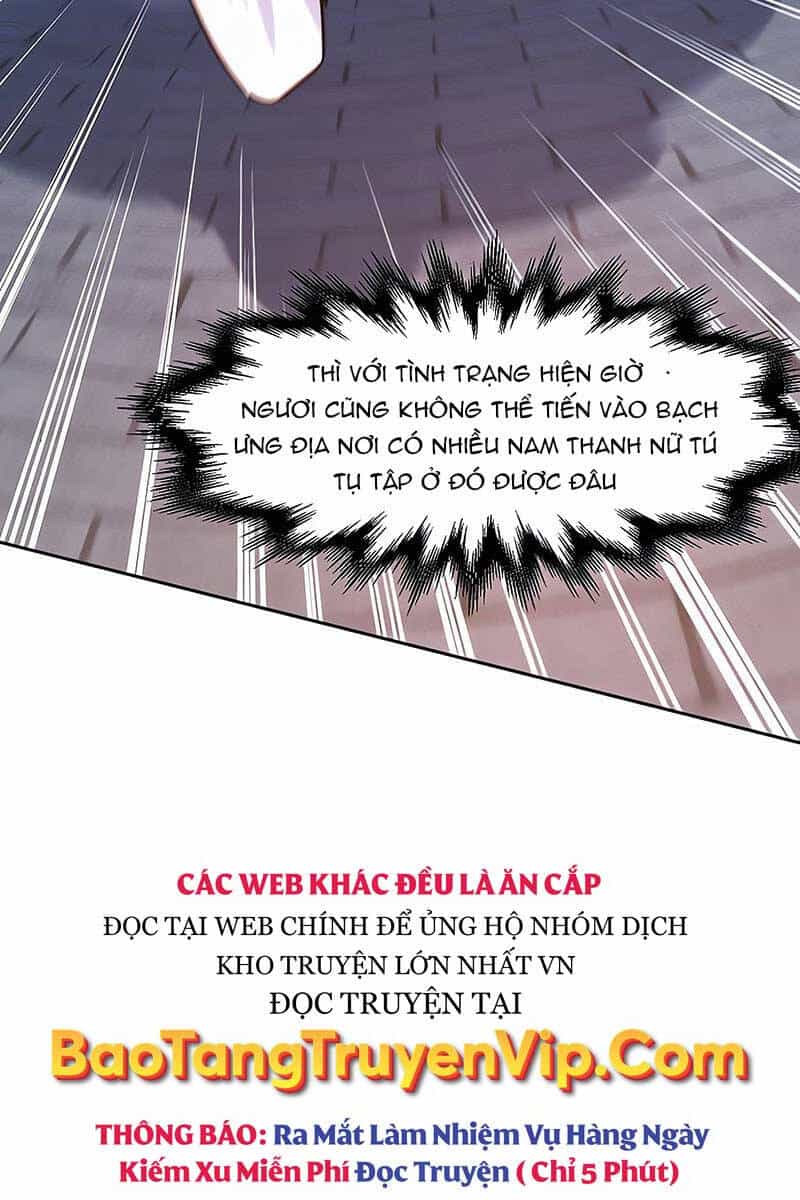 Cuồng Ma Tái Thế - Chương 83 - ảnh 20