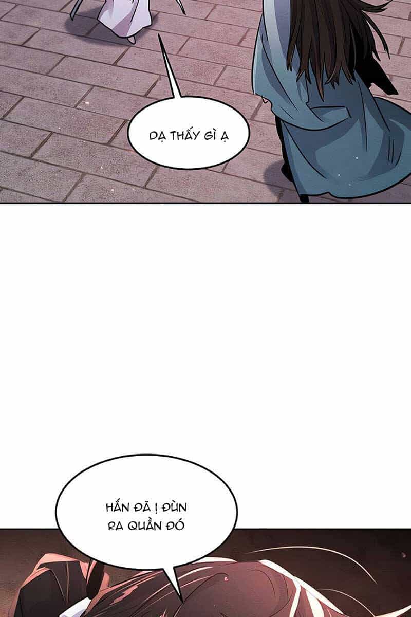 Cuồng Ma Tái Thế - Chương 83 - ảnh 43