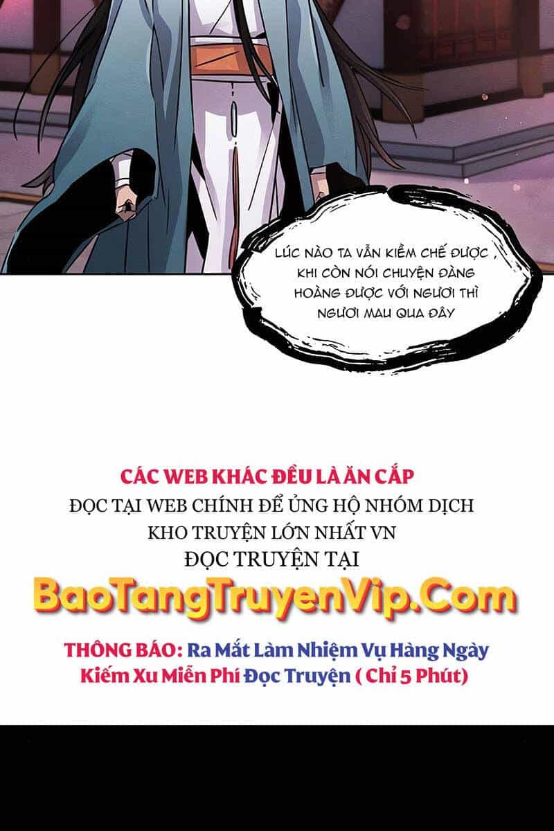 Cuồng Ma Tái Thế - Chương 83 - ảnh 53