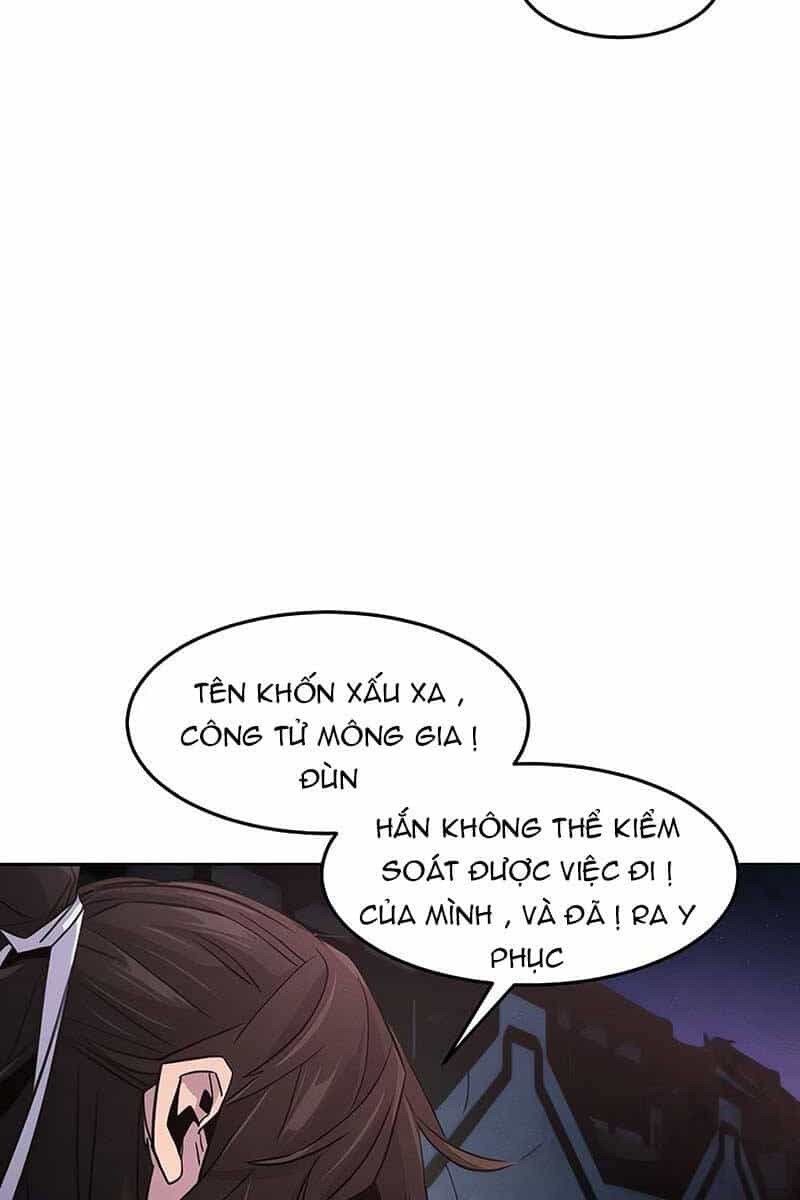 Cuồng Ma Tái Thế - Chương 83 - ảnh 58
